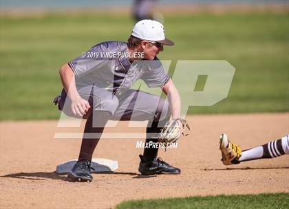 Thumbnail 1 in St. Francis @ Crespi photogallery.