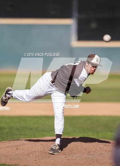Thumbnail 2 in St. Francis @ Crespi photogallery.