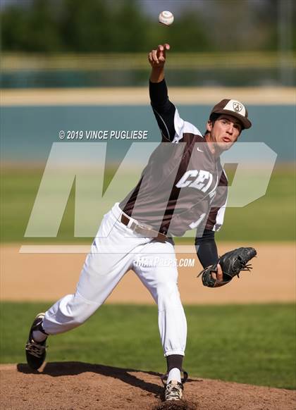 Thumbnail 1 in St. Francis @ Crespi photogallery.