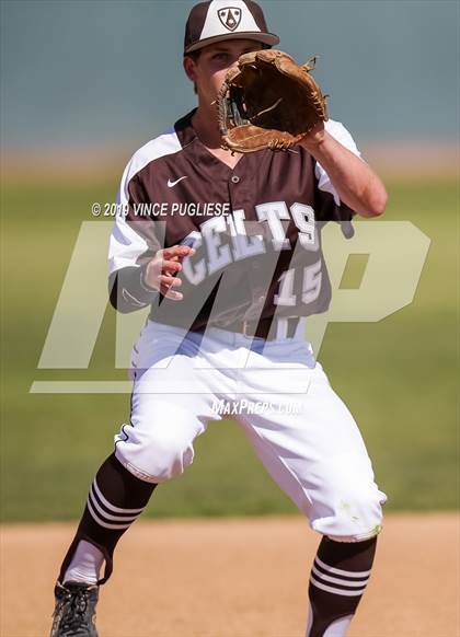 Thumbnail 1 in St. Francis @ Crespi photogallery.