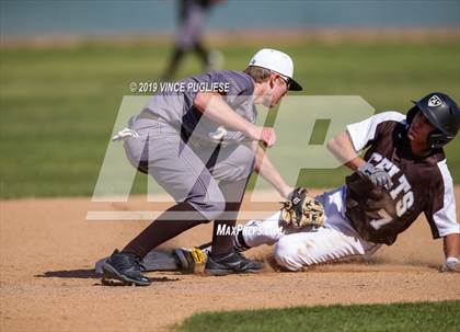 Thumbnail 3 in St. Francis @ Crespi photogallery.