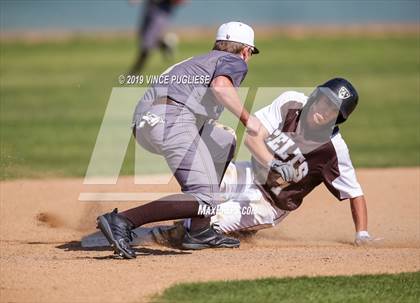 Thumbnail 1 in St. Francis @ Crespi photogallery.
