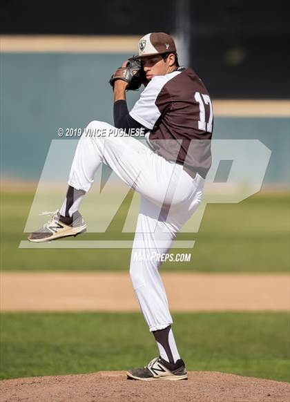 Thumbnail 3 in St. Francis @ Crespi photogallery.