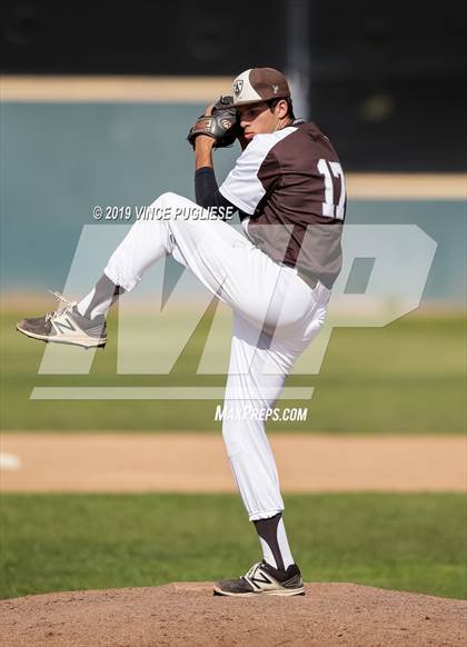 Thumbnail 2 in St. Francis @ Crespi photogallery.