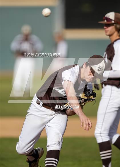 Thumbnail 1 in St. Francis @ Crespi photogallery.