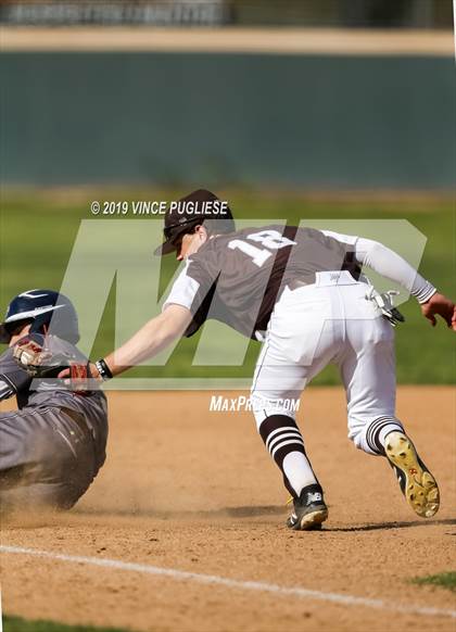 Thumbnail 1 in St. Francis @ Crespi photogallery.