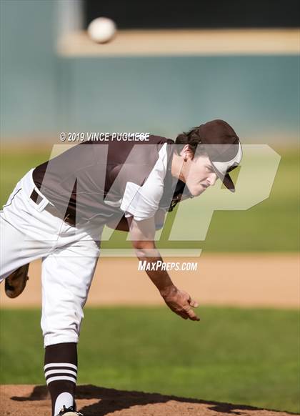 Thumbnail 3 in St. Francis @ Crespi photogallery.