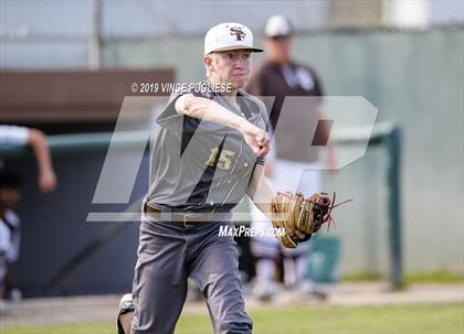 Thumbnail 1 in St. Francis @ Crespi photogallery.