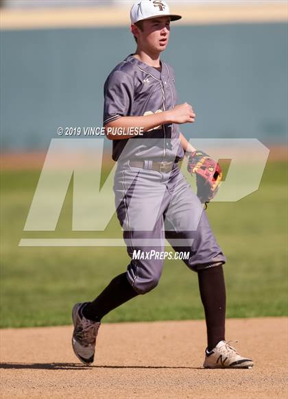Thumbnail 1 in St. Francis @ Crespi photogallery.