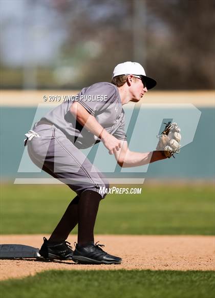 Thumbnail 3 in St. Francis @ Crespi photogallery.