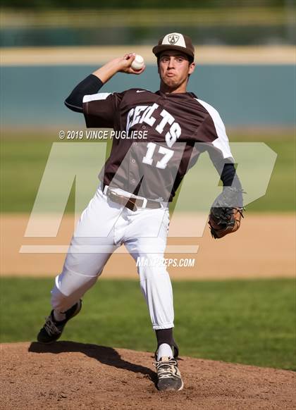 Thumbnail 3 in St. Francis @ Crespi photogallery.