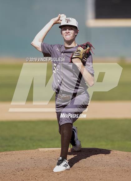 Thumbnail 2 in St. Francis @ Crespi photogallery.