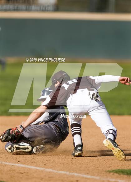 Thumbnail 2 in St. Francis @ Crespi photogallery.