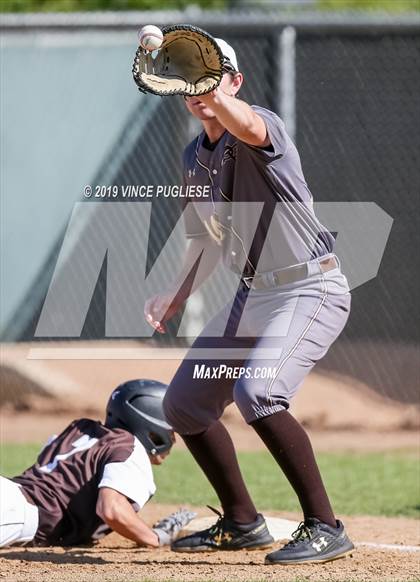 Thumbnail 2 in St. Francis @ Crespi photogallery.
