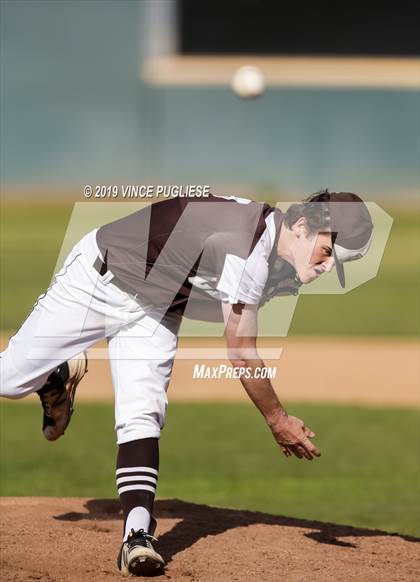 Thumbnail 2 in St. Francis @ Crespi photogallery.