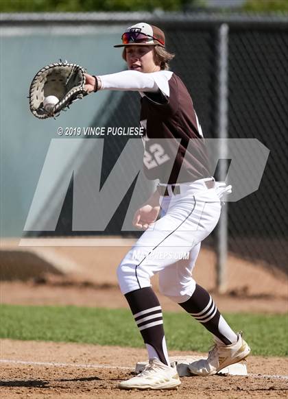 Thumbnail 1 in St. Francis @ Crespi photogallery.