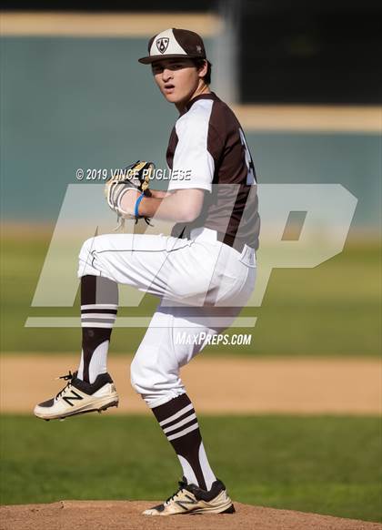 Thumbnail 1 in St. Francis @ Crespi photogallery.