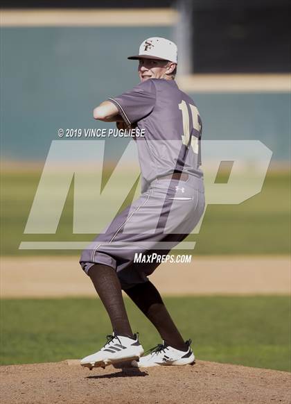 Thumbnail 1 in St. Francis @ Crespi photogallery.