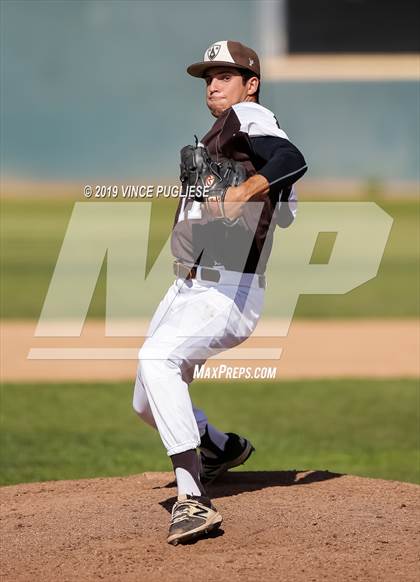 Thumbnail 1 in St. Francis @ Crespi photogallery.