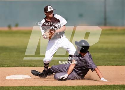 Thumbnail 3 in St. Francis @ Crespi photogallery.