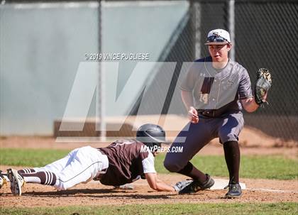 Thumbnail 1 in St. Francis @ Crespi photogallery.