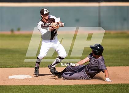 Thumbnail 2 in St. Francis @ Crespi photogallery.