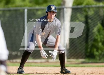 Thumbnail 1 in St. Francis @ Crespi photogallery.