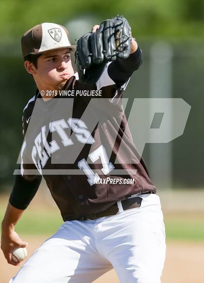 Thumbnail 1 in St. Francis @ Crespi photogallery.