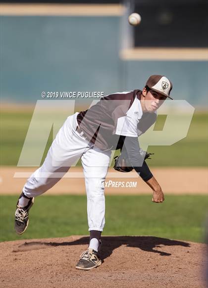 Thumbnail 1 in St. Francis @ Crespi photogallery.