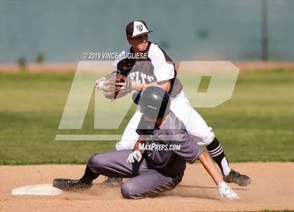 Thumbnail 1 in St. Francis @ Crespi photogallery.