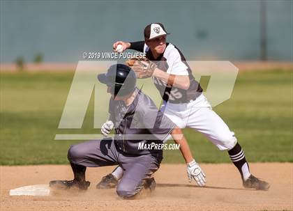 Thumbnail 2 in St. Francis @ Crespi photogallery.