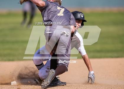 Thumbnail 2 in St. Francis @ Crespi photogallery.