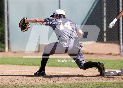 Thumbnail 2 in St. Francis @ Crespi photogallery.