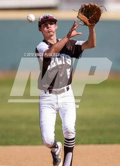 Thumbnail 1 in St. Francis @ Crespi photogallery.