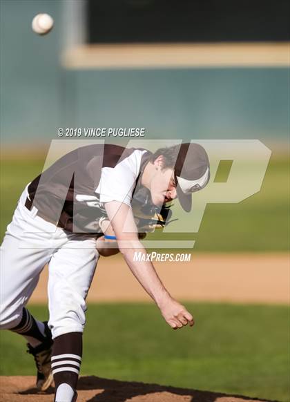 Thumbnail 2 in St. Francis @ Crespi photogallery.