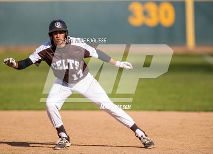Thumbnail 2 in St. Francis @ Crespi photogallery.