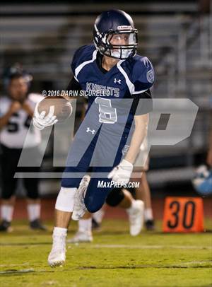 Cactus @ Higley