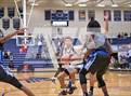 Photo from the gallery "Dunbar vs. Pickerington North"