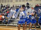 Photo from the gallery "Dunbar vs. Pickerington North"
