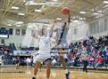 Photo from the gallery "Dunbar vs. Pickerington North"