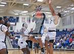 Photo from the gallery "Dunbar vs. Pickerington North"