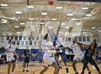 Photo from the gallery "Dunbar vs. Pickerington North"