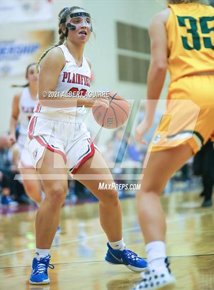 Thumbnail 2 in Greenwood @ Plainfield photogallery.