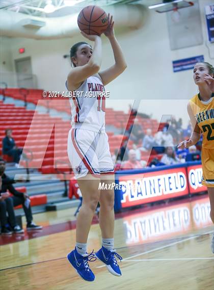 Thumbnail 2 in Greenwood @ Plainfield photogallery.