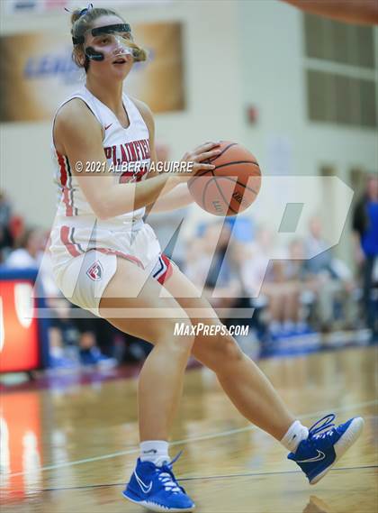 Thumbnail 1 in Greenwood @ Plainfield photogallery.