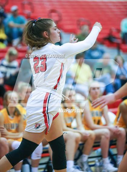 Thumbnail 2 in Greenwood @ Plainfield photogallery.