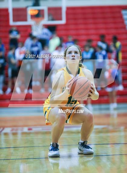 Thumbnail 1 in Greenwood @ Plainfield photogallery.