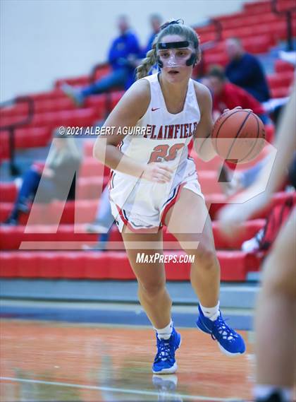 Thumbnail 1 in Greenwood @ Plainfield photogallery.