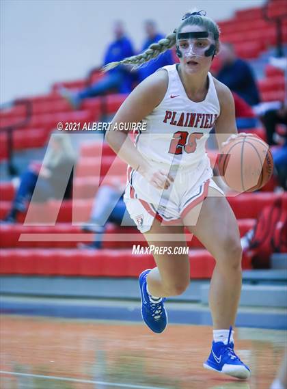 Thumbnail 2 in Greenwood @ Plainfield photogallery.