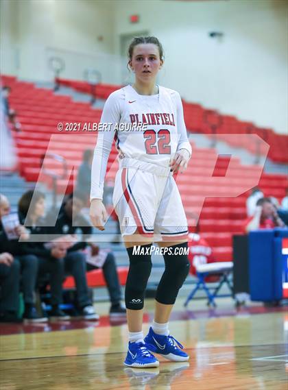 Thumbnail 2 in Greenwood @ Plainfield photogallery.